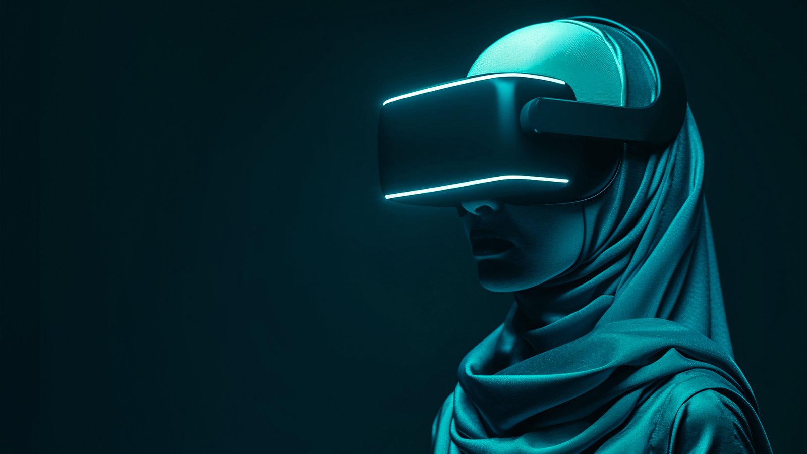 Ai Assessment - messages.service_image